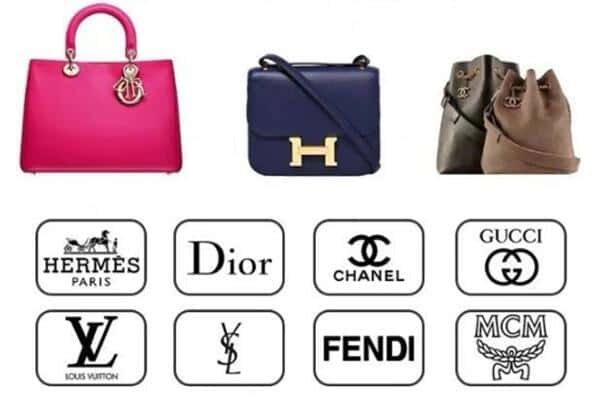 巴彦县回收名包